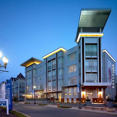 Bungalow Hotel Long Branch Ngoại thất bức ảnh