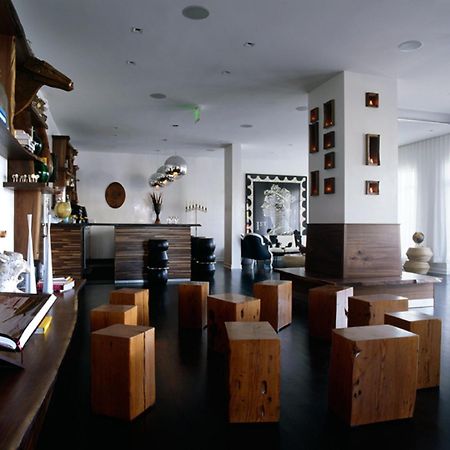 Bungalow Hotel Long Branch Ngoại thất bức ảnh